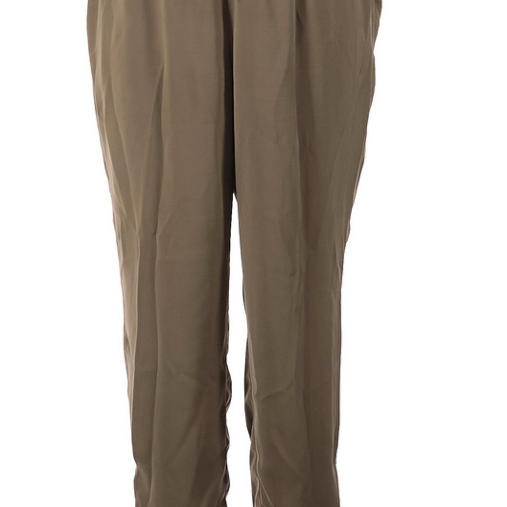 Michael Kors Cargo Pants
